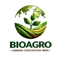 Bioagro